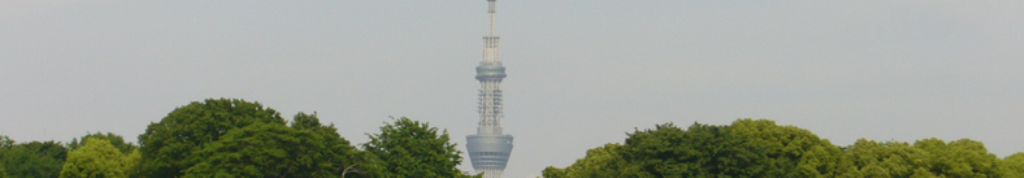 頭皮クレンジングについての記事紹介